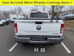 Used 2021 Ram 2500 Tradesman Crew Cab 4WD, Pickup for sale #C4560X - photo 8