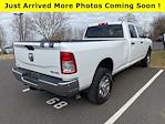 Used 2021 Ram 2500 Tradesman Crew Cab 4WD, Pickup for sale #C4560X - photo 2