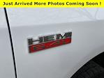 Used 2021 Ram 2500 Tradesman Crew Cab 4WD, Pickup for sale #C4560X - photo 9