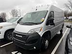 Used 2023 Ram ProMaster 2500 High Roof FWD, Empty Cargo Van for sale #C4587X - photo 4