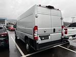 Used 2023 Ram ProMaster 2500 High Roof FWD, Empty Cargo Van for sale #C4587X - photo 5