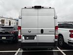 Used 2023 Ram ProMaster 2500 High Roof FWD, Empty Cargo Van for sale #C4587X - photo 6