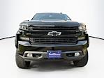 Used 2021 Chevrolet Silverado 1500 RST Crew Cab 4WD, Pickup for sale #C4613X - photo 3