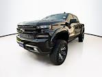 Used 2021 Chevrolet Silverado 1500 RST Crew Cab 4WD, Pickup for sale #C4613X - photo 4