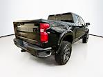 Used 2021 Chevrolet Silverado 1500 RST Crew Cab 4WD, Pickup for sale #C4613X - photo 8