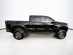 Used 2021 Chevrolet Silverado 1500 RST Crew Cab 4WD, Pickup for sale #C4613X - photo 2