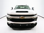 2025 Chevrolet Silverado 2500 Crew Cab 4WD, Pickup for sale #C50043 - photo 3