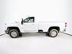 2025 Chevrolet Silverado 2500 Regular Cab 4WD, Pickup for sale #C50044 - photo 4