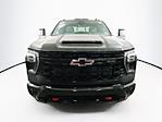 2025 Chevrolet Silverado 2500 Crew Cab 4WD, Pickup for sale #C50046 - photo 3