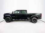 2025 Chevrolet Silverado 2500 Crew Cab 4WD, Pickup for sale #C50046 - photo 4