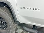 2025 Chevrolet Silverado 2500 Crew Cab 4WD, Pickup for sale #C50049 - photo 18