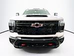 2025 Chevrolet Silverado 2500 Crew Cab 4WD, Pickup for sale #C50049 - photo 3