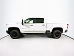 2025 Chevrolet Silverado 2500 Crew Cab 4WD, Pickup for sale #C50049 - photo 4