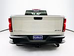 2025 Chevrolet Silverado 2500 Crew Cab 4WD, Pickup for sale #C50049 - photo 5