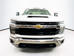 2025 Chevrolet Silverado 3500 Regular Cab 4WD, Pickup for sale #C50055 - photo 3