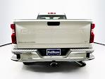 2025 Chevrolet Silverado 3500 Regular Cab 4WD, Pickup for sale #C50055 - photo 5