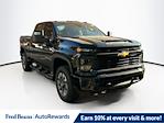 2025 Chevrolet Silverado 2500 Crew Cab 4WD, Pickup for sale #C50058 - photo 1