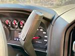 2025 Chevrolet Silverado 2500 Crew Cab 4WD, Pickup for sale #C50058 - photo 11