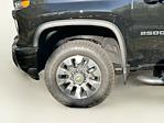 2025 Chevrolet Silverado 2500 Crew Cab 4WD, Pickup for sale #C50058 - photo 19