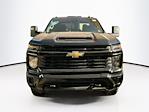 2025 Chevrolet Silverado 2500 Crew Cab 4WD, Pickup for sale #C50058 - photo 3