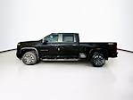 2025 Chevrolet Silverado 2500 Crew Cab 4WD, Pickup for sale #C50058 - photo 4