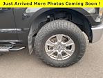 Used 2015 Ford F-150 XLT SuperCrew Cab 4WD, Pickup for sale #C500581 - photo 10