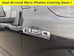 Used 2015 Ford F-150 XLT SuperCrew Cab 4WD, Pickup for sale #C500581 - photo 12