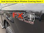 Used 2015 Ford F-150 XLT SuperCrew Cab 4WD, Pickup for sale #C500581 - photo 14