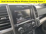 Used 2015 Ford F-150 XLT SuperCrew Cab 4WD, Pickup for sale #C500581 - photo 16