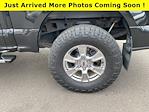 Used 2015 Ford F-150 XLT SuperCrew Cab 4WD, Pickup for sale #C500581 - photo 5