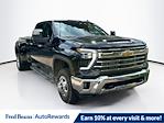 2025 Chevrolet Silverado 3500 Crew Cab 4WD, Pickup for sale #C50061 - photo 1