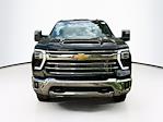 2025 Chevrolet Silverado 3500 Crew Cab 4WD, Pickup for sale #C50061 - photo 3