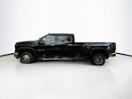 2025 Chevrolet Silverado 3500 Crew Cab 4WD, Pickup for sale #C50061 - photo 4