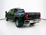 2025 Chevrolet Silverado 3500 Crew Cab 4WD, Pickup for sale #C50061 - photo 2