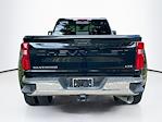 2025 Chevrolet Silverado 3500 Crew Cab 4WD, Pickup for sale #C50061 - photo 5