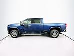 2025 Chevrolet Silverado 3500 Crew Cab 4WD, Pickup for sale #C50068 - photo 4