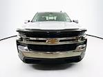 2021 Chevrolet Silverado 1500 Crew Cab 4WD, Pickup for sale #C500691 - photo 3