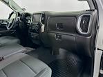 2021 Chevrolet Silverado 1500 Crew Cab 4WD, Pickup for sale #C500691 - photo 27