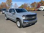 2021 Chevrolet Silverado 1500 Crew Cab 4WD, Pickup for sale #C500691 - photo 31