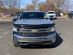 2021 Chevrolet Silverado 1500 Crew Cab 4WD, Pickup for sale #C500691 - photo 32