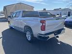 2021 Chevrolet Silverado 1500 Crew Cab 4WD, Pickup for sale #C500691 - photo 35