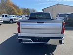 2021 Chevrolet Silverado 1500 Crew Cab 4WD, Pickup for sale #C500691 - photo 36