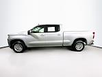 2021 Chevrolet Silverado 1500 Crew Cab 4WD, Pickup for sale #C500691 - photo 5