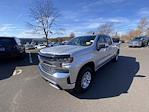 2021 Chevrolet Silverado 1500 Crew Cab 4WD, Pickup for sale #C500691 - photo 40