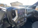 2021 Chevrolet Silverado 1500 Crew Cab 4WD, Pickup for sale #C500691 - photo 44