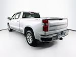 2021 Chevrolet Silverado 1500 Crew Cab 4WD, Pickup for sale #C500691 - photo 6