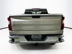 2021 Chevrolet Silverado 1500 Crew Cab 4WD, Pickup for sale #C500691 - photo 7