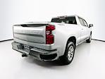 2021 Chevrolet Silverado 1500 Crew Cab 4WD, Pickup for sale #C500691 - photo 2