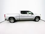 2021 Chevrolet Silverado 1500 Crew Cab 4WD, Pickup for sale #C500691 - photo 8