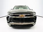 2025 Chevrolet Silverado 1500 Crew Cab 4WD, Pickup for sale #C50083 - photo 3